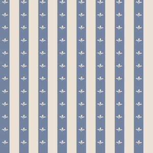 Boden Wallpaper by The Rosenborg Company