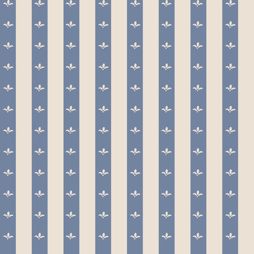 Boden Wallpaper by The Rosenborg Company