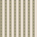 Boden Wallpaper by The Rosenborg Company