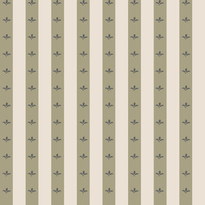Boden Wallpaper by The Rosenborg Company