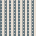 Boden Wallpaper by The Rosenborg Company