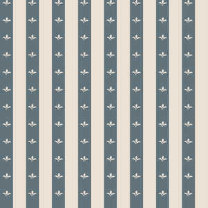 Boden Wallpaper by The Rosenborg Company