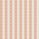 Boden Wallpaper by The Rosenborg Company