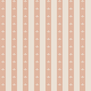 Boden Wallpaper by The Rosenborg Company