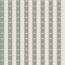 Boden Wallpaper by The Rosenborg Company