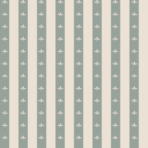 Boden Wallpaper by The Rosenborg Company