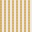 Boden Wallpaper by The Rosenborg Company