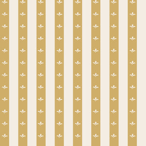 Boden Wallpaper by The Rosenborg Company