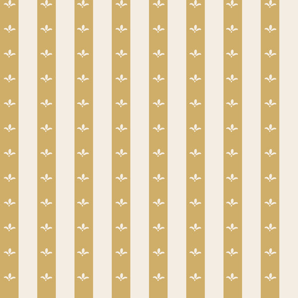 Boden Wallpaper by The Rosenborg Company