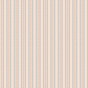 Bridger Wallpaper by The Rosenborg Company