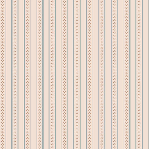 Bridger Wallpaper by The Rosenborg Company