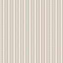 Bridger Wallpaper by The Rosenborg Company