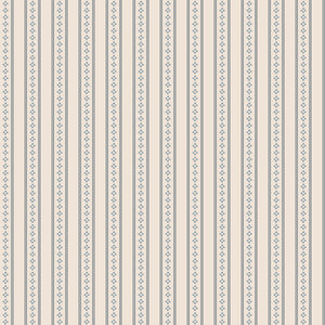Bridger Wallpaper by The Rosenborg Company