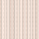 Bridger Wallpaper by The Rosenborg Company