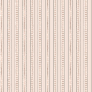 Bridger Wallpaper by The Rosenborg Company