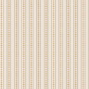 Bridger Wallpaper by The Rosenborg Company