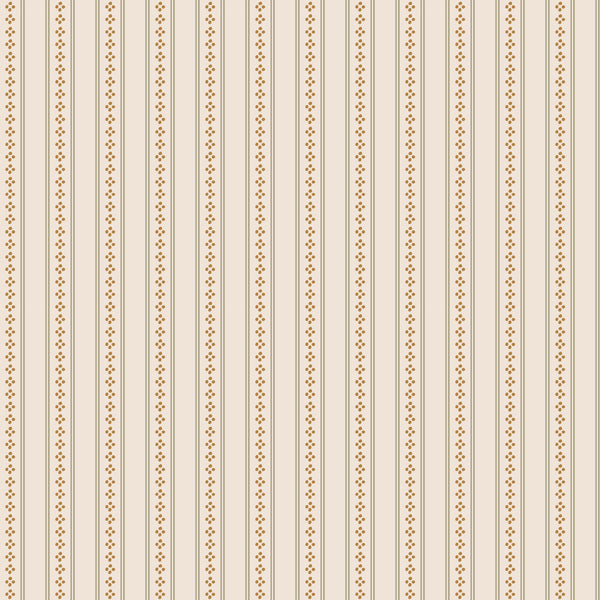 Bridger Wallpaper by The Rosenborg Company