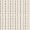 Bridger Wallpaper by The Rosenborg Company