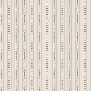 Bridger Wallpaper by The Rosenborg Company