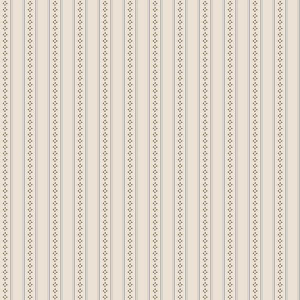 Bridger Wallpaper by The Rosenborg Company