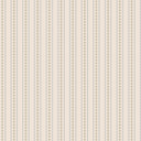 Bridger Wallpaper by The Rosenborg Company