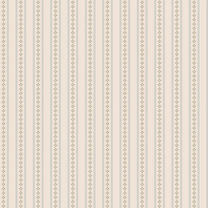 Bridger Wallpaper by The Rosenborg Company