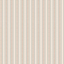 Bridger Wallpaper by The Rosenborg Company