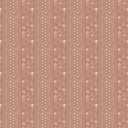 Brighton Wallpaper by Emma J Rivers