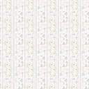 Brighton Wallpaper by Emma J Rivers