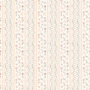 Brighton Wallpaper by Emma J Rivers