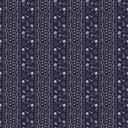 Brighton Wallpaper by Emma J Rivers