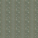 Brighton Wallpaper by Emma J Rivers