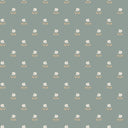 Britton Wallpaper by Creating To Love