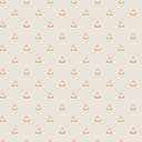 Britton Wallpaper by Creating To Love
