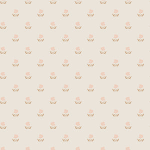 Britton Wallpaper by Creating To Love