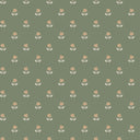 Britton Wallpaper by Creating To Love