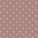 Britton Wallpaper by Creating To Love