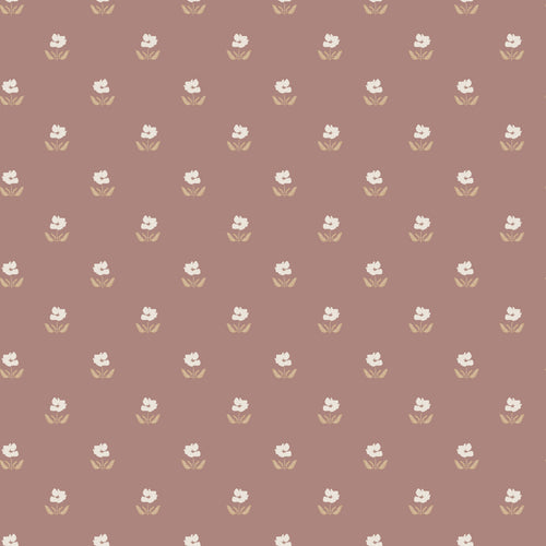 Britton Wallpaper by Creating To Love