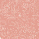 Bronwyn Wallpaper by Anna Black Creative