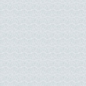 Brooks Wallpaper by Erin Silliman Designs