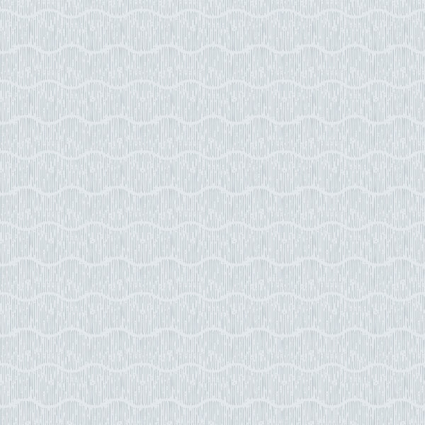 Brooks Wallpaper by Erin Silliman Designs
