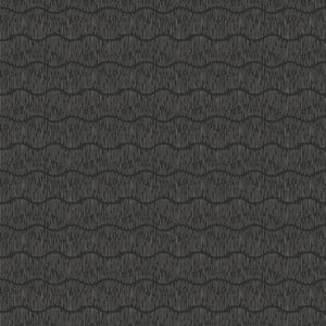 Brooks Wallpaper by Erin Silliman Designs