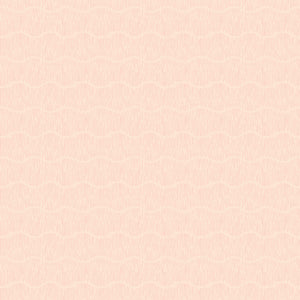 Brooks Wallpaper by Erin Silliman Designs