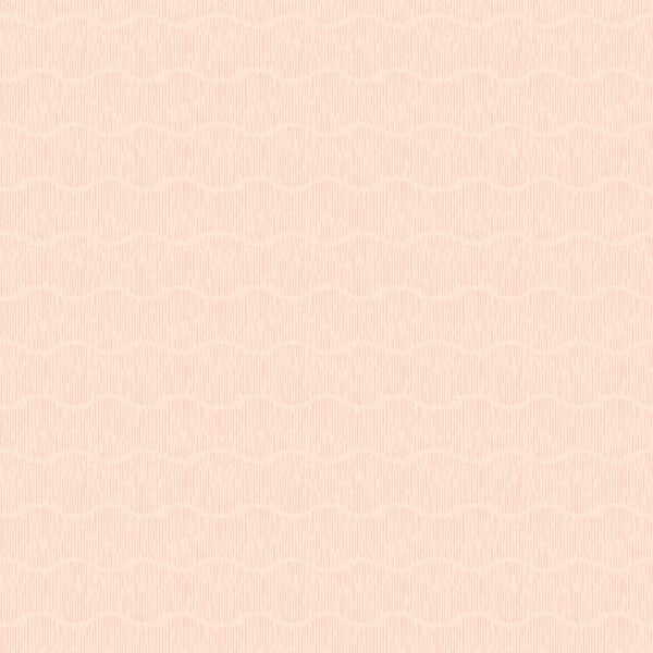 Brooks Wallpaper by Erin Silliman Designs