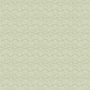 Brooks Wallpaper by Erin Silliman Designs