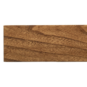 The Classic Fireplace Mantel