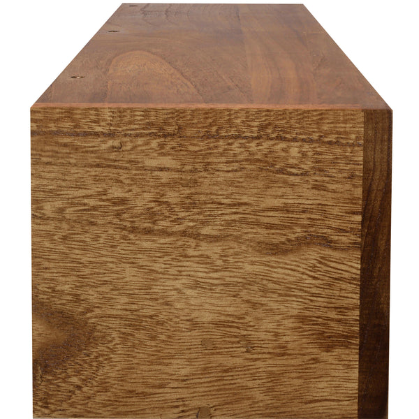 The Classic Fireplace Mantel