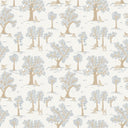 Camden Wallpaper by Beeky Illustration