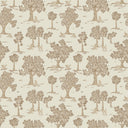 Camden Wallpaper by Beeky Illustration