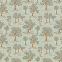 Camden Wallpaper by Beeky Illustration